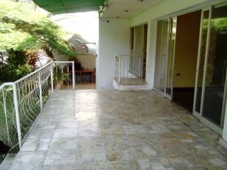 Foto 17 de Terreno en excelente ubicación