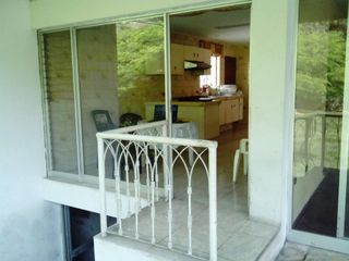 Foto 8 de Terreno en excelente ubicación
