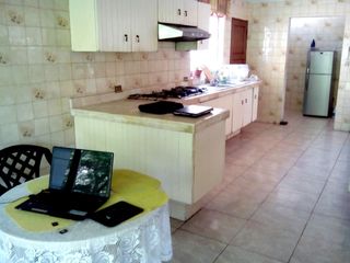 Foto 7 de Terreno en excelente ubicación