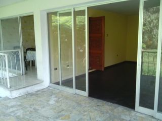 Foto 13 de Terreno en excelente ubicación