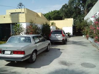 Foto 6 de Terreno en excelente ubicación