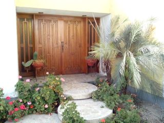Foto 10 de Terreno en excelente ubicación