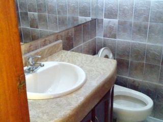 Foto 5 de Terreno en excelente ubicación