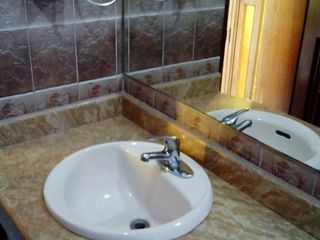 Foto 4 de Terreno en excelente ubicación
