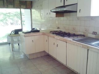 Foto 9 de Terreno en excelente ubicación