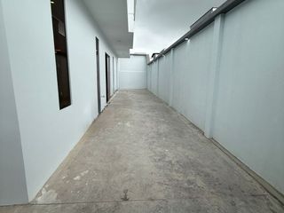 Foto 2 de VENTA DE CASA CIUDAD CELESTE POR EL HOSPITAL DE SANTO DOMINGO