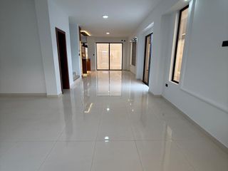 Foto 3 de VENTA DE CASA CIUDAD CELESTE POR EL HOSPITAL DE SANTO DOMINGO