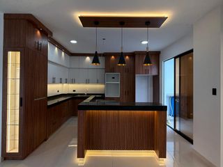 Foto 4 de VENTA DE CASA CIUDAD CELESTE POR EL HOSPITAL DE SANTO DOMINGO