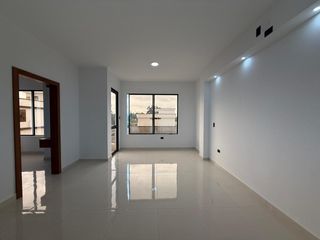 Foto 5 de VENTA DE CASA CIUDAD CELESTE POR EL HOSPITAL DE SANTO DOMINGO