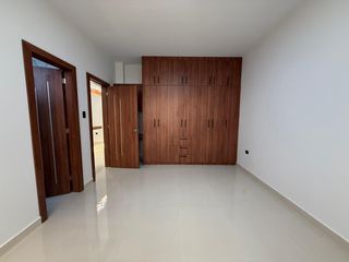 Foto 7 de VENTA DE CASA CIUDAD CELESTE POR EL HOSPITAL DE SANTO DOMINGO