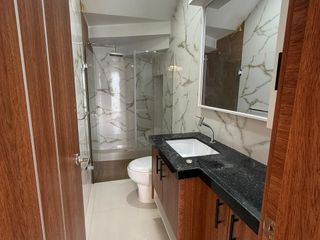 Foto 8 de VENTA DE CASA CIUDAD CELESTE POR EL HOSPITAL DE SANTO DOMINGO