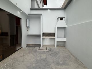 Foto 9 de VENTA DE CASA CIUDAD CELESTE POR EL HOSPITAL DE SANTO DOMINGO
