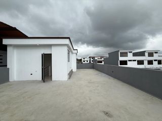Foto 10 de VENTA DE CASA CIUDAD CELESTE POR EL HOSPITAL DE SANTO DOMINGO