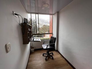 Venta apartamento Cortijo, Bogotá D.C.