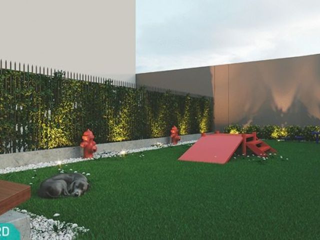 VENTA DEPARTAMENTO EN JESUS MARIA - DPT 209 AL 1409