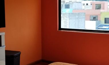 place photo 28