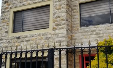 place photo 39