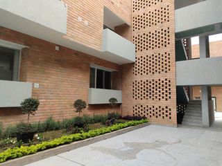 Departamento de 2 Dormitorios en Venta en Misicata