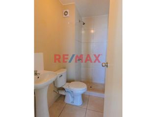 Foto 9 de Vendo Departamento 61 M2 En Recidencial Alto Benavides, Cercado De Lima.