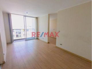 Foto 3 de Vendo Departamento 61 M2 En Recidencial Alto Benavides, Cercado De Lima.