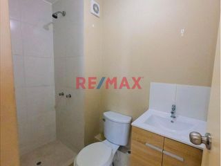 Foto 16 de Vendo Departamento 61 M2 En Recidencial Alto Benavides, Cercado De Lima.