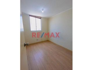 Foto 15 de Vendo Departamento 61 M2 En Recidencial Alto Benavides, Cercado De Lima.