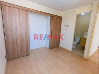 Foto 6 de Vendo Departamento 61 M2 En Recidencial Alto Benavides, Cercado De Lima.