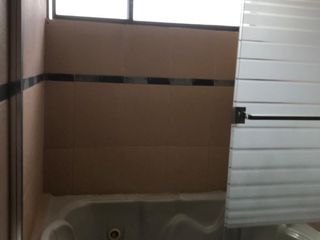 Foto 10 de DEPARTAMENTO EN ALQUILER EN QUITO, URB. BALCONES DEL NORTE