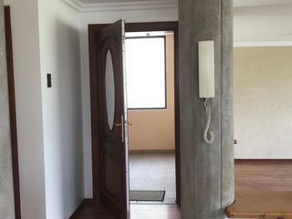Foto 3 de DEPARTAMENTO EN ALQUILER EN QUITO, URB. BALCONES DEL NORTE