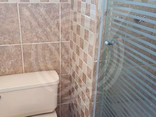 Foto 33 de TE GUSTA EL CAMPO!!! TE GUSTA EL MAR!!!   LINDA CASA EN CONDOMINIO DE CHOCAYA