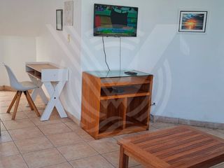 Foto 83 de TE GUSTA EL CAMPO!!! TE GUSTA EL MAR!!!   LINDA CASA EN CONDOMINIO DE CHOCAYA