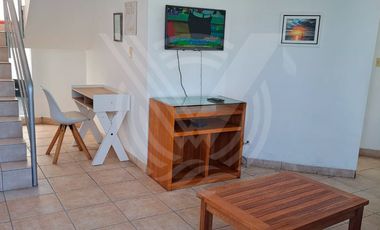 place photo 83