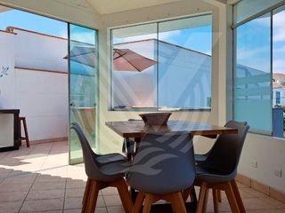 Foto 19 de TE GUSTA EL CAMPO!!! TE GUSTA EL MAR!!!   LINDA CASA EN CONDOMINIO DE CHOCAYA