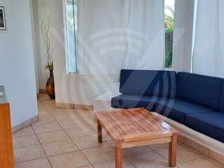 Foto 32 de TE GUSTA EL CAMPO!!! TE GUSTA EL MAR!!!   LINDA CASA EN CONDOMINIO DE CHOCAYA