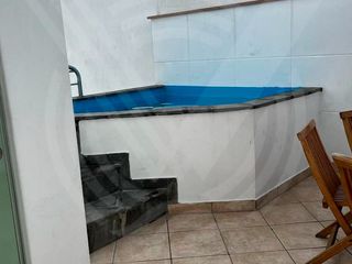 Foto 79 de TE GUSTA EL CAMPO!!! TE GUSTA EL MAR!!!   LINDA CASA EN CONDOMINIO DE CHOCAYA
