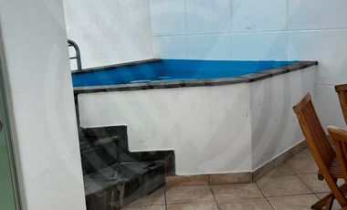 place photo 79