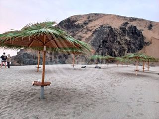 Foto 8 de TE GUSTA EL CAMPO!!! TE GUSTA EL MAR!!!   LINDA CASA EN CONDOMINIO DE CHOCAYA