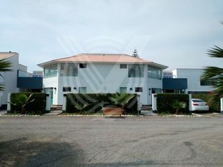Foto 6 de TE GUSTA EL CAMPO!!! TE GUSTA EL MAR!!!   LINDA CASA EN CONDOMINIO DE CHOCAYA
