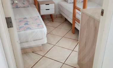 place photo 64