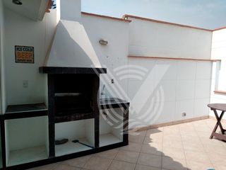 Foto 108 de TE GUSTA EL CAMPO!!! TE GUSTA EL MAR!!!   LINDA CASA EN CONDOMINIO DE CHOCAYA