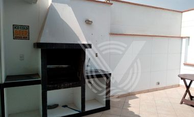 place photo 108