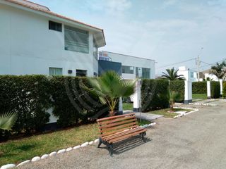 Foto 105 de TE GUSTA EL CAMPO!!! TE GUSTA EL MAR!!!   LINDA CASA EN CONDOMINIO DE CHOCAYA