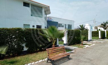 place photo 105