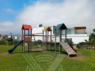 Foto 68 de TE GUSTA EL CAMPO!!! TE GUSTA EL MAR!!!   LINDA CASA EN CONDOMINIO DE CHOCAYA
