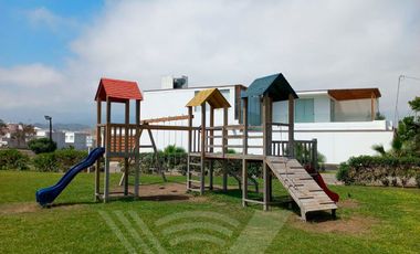 place photo 68