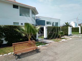 Foto 101 de TE GUSTA EL CAMPO!!! TE GUSTA EL MAR!!!   LINDA CASA EN CONDOMINIO DE CHOCAYA