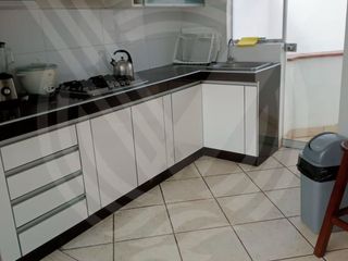 Foto 77 de TE GUSTA EL CAMPO!!! TE GUSTA EL MAR!!!   LINDA CASA EN CONDOMINIO DE CHOCAYA