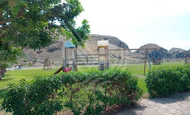 place photo 71