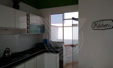 place photo 94
