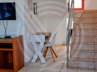 Foto 24 de TE GUSTA EL CAMPO!!! TE GUSTA EL MAR!!!   LINDA CASA EN CONDOMINIO DE CHOCAYA
